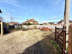 Plot- click for photo gallery